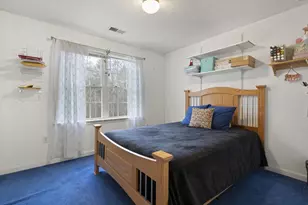 224 Whippoorwill, Raynham, MA 02767 - Photo 20