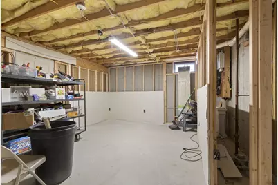 224 Whippoorwill, Raynham, MA 02767 - Photo 28