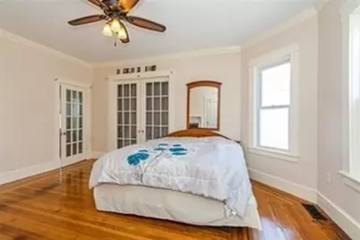 85 Sherman #1, Lowell, MA 01852 - Photo 4