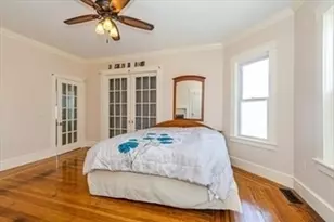 85 Sherman, Lowell, MA 01852 - Photo 4