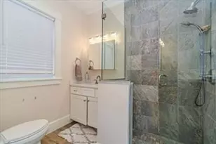 85 Sherman, Lowell, MA 01852 - Photo 10