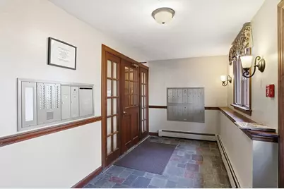 209 Great Road #C-3, Acton, MA 01720 - Photo 18