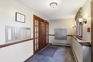 209 Great Rd, Acton, MA 01720 - Photo 18