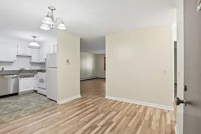 209 Great Road #C-3, Acton, MA 01720 - Photo 8