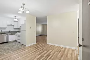 209 Great Rd, Acton, MA 01720 - Photo 8