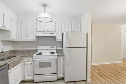 209 Great Road #C-3, Acton, MA 01720 - Photo 2