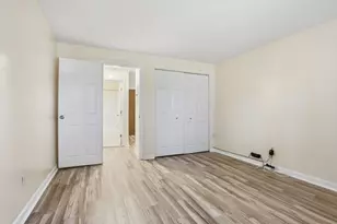 209 Great Rd, Acton, MA 01720 - Photo 12