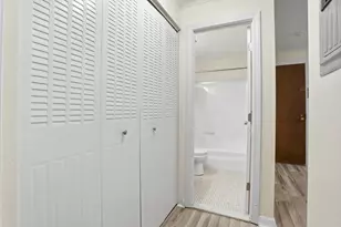 209 Great Rd, Acton, MA 01720 - Photo 10