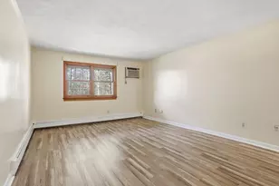 209 Great Rd, Acton, MA 01720 - Photo 4