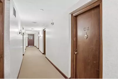 209 Great Road #C-3, Acton, MA 01720 - Photo 16