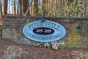 209 Great Rd, Acton, MA 01720 - Photo 24