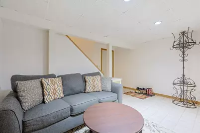 6 Daniels Rd, Mendon, MA 01756 - Photo 36