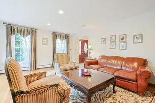 6 Daniels Rd, Mendon, MA 01756 - Photo 6