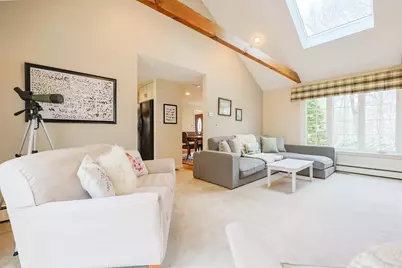 6 Daniels Rd, Mendon, MA 01756 - Photo 16