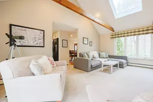 6 Daniels Rd, Mendon, MA 01756 - Photo 16