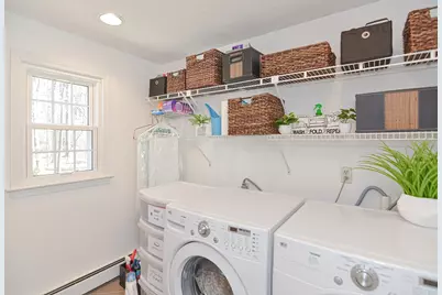 6 Daniels Rd, Mendon, MA 01756 - Photo 20
