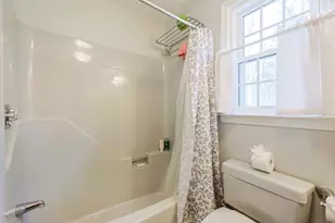 6 Daniels Rd, Mendon, MA 01756 - Photo 30