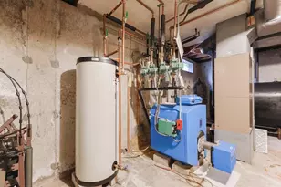 6 Daniels Rd, Mendon, MA 01756 - Photo 38