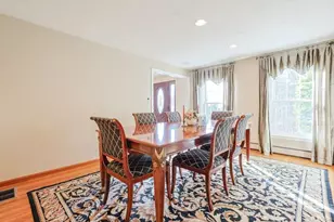 6 Daniels Rd, Mendon, MA 01756 - Photo 10