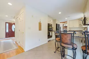 6 Daniels Rd, Mendon, MA 01756 - Photo 14