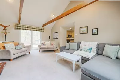 6 Daniels Rd, Mendon, MA 01756 - Photo 18