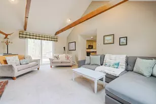 6 Daniels Rd, Mendon, MA 01756 - Photo 18