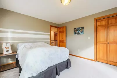 6 Daniels Rd, Mendon, MA 01756 - Photo 32
