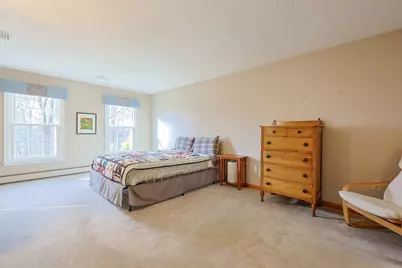 6 Daniels Rd, Mendon, MA 01756 - Photo 24