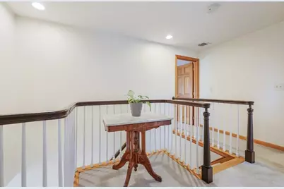 6 Daniels Rd, Mendon, MA 01756 - Photo 22