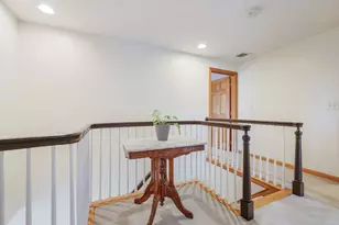 6 Daniels Rd, Mendon, MA 01756 - Photo 22