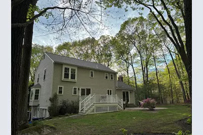 6 Daniels Rd, Mendon, MA 01756 - Photo 42