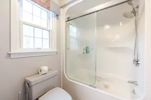 6 Daniels Rd, Mendon, MA 01756 - Photo 26