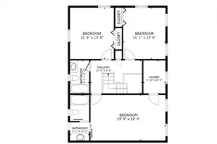 6 Daniels Rd, Mendon, MA 01756 - Photo 34