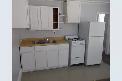 10 Merrimac Square #2, Merrimac, MA 01860 - Photo 2