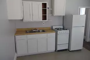 10 Merrimac Square, Merrimac, MA 01860 - Photo 2