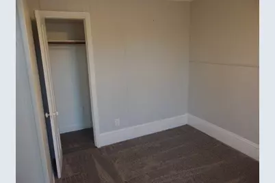 10 Merrimac Square #2, Merrimac, MA 01860 - Photo 4