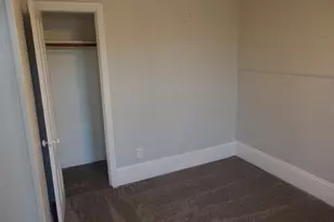 10 Merrimac Square, Merrimac, MA 01860 - Photo 4