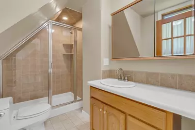606-A Springs Road, Bedford, MA 01730 - Photo 20