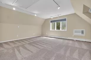 606A Springs Rd, Bedford, MA 01730 - Photo 18