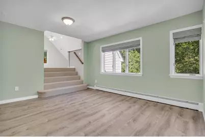 606-A Springs Road, Bedford, MA 01730 - Photo 26