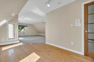 606A Springs Rd, Bedford, MA 01730 - Photo 24