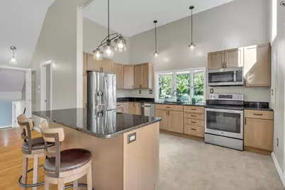 606-A Springs Road, Bedford, MA 01730 - Photo 10