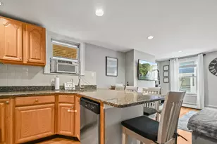 9 Allston St, Boston, MA 02129 - Photo 8