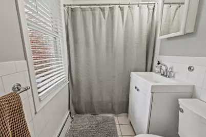 9 Allston Street #1, Boston, MA 02129 - Photo 16