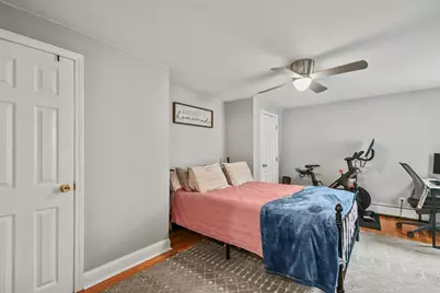 9 Allston Street #1, Boston, MA 02129 - Photo 12