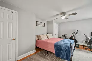9 Allston St, Boston, MA 02129 - Photo 12
