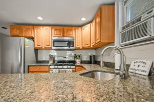 9 Allston St, Boston, MA 02129 - Photo 10