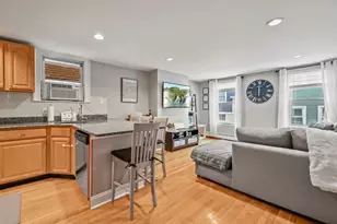 9 Allston St, Boston, MA 02129 - Photo 2