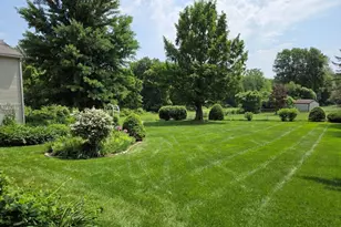 24 E View Dr, Agawam, MA 01030 - Photo 42