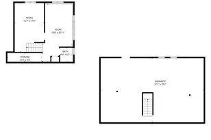 24 E View Dr, Agawam, MA 01030 - Photo 28